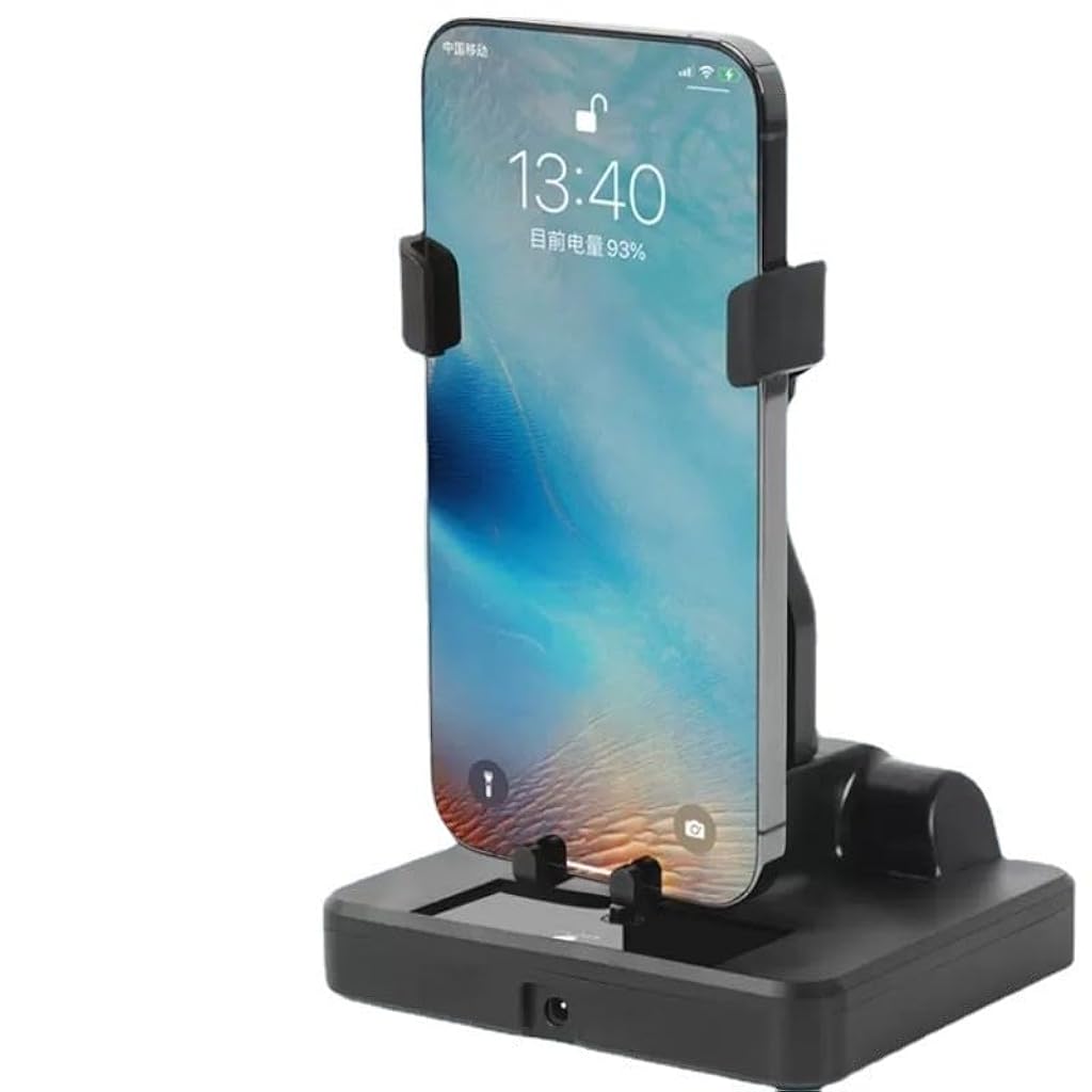 ZORBES® Steps Counter Compatible for Go Walker ZORBES® Steps Counter Compatible for Go Walker
